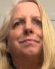 Susan is single in Bellport, NY USA