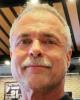 Richard is single in Collins, IA USA