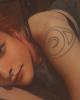 Khloe is single in Colorado Springs, CO USA