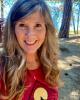 Katherine is single in Sunriver, OR USA