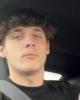 Dave is single in Paducah, KY USA