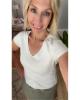 Dana is single in Fairview Park, OH USA