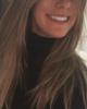 Kelsey is single in Thorold, ON CAN