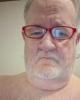 Lynnn is single in Harrison, AR USA