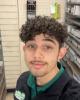 Ashton is single in League City, TX USA