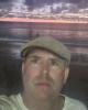 Billy is single in Thunder Bay, ON CAN