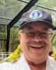 Dennis is single in Youngsville, NC USA