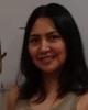 Angelica is single in Falls Church, VA USA