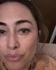 Elsa is single in Ducor, CA USA