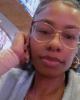 La Vetta is single in Highland, CA USA