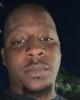 James is single in Ybor City, FL USA