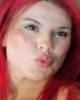 Nicole is single in Clovis, CA USA