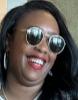 Katelynn is single in Middle Island, NY USA