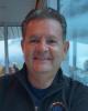 Mike is single in Etobicoke, ON CAN