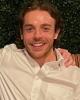 Ryan is single in Rochester, NY USA