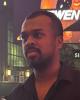Mounik is single in Jersey City, NJ USA