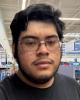 Bryan is single in Gainesville, GA USA