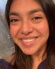 Agnes is single in Mount Laurel, NJ USA