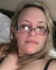 Jessica is single in Yadkinville, NC USA