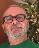Scott is single in Celina, TX USA