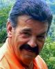 Pauly is single in Shelbyville, KY USA