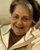Margaret is single in Coralville, IA USA