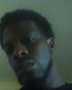 Timothy is single in Comstock, MI USA