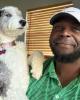 Kalu is single in Merritt Island, FL USA