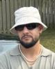 Dharm is single in Windsor, ON CAN