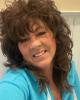 Robin is single in Oak Ridge, TN USA