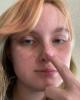 Claudia is single in Cambridge, OH USA
