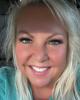 Sara is single in Rogers, AR USA