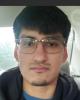 Andres is single in Atlanta, GA USA