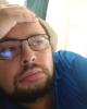 Branden is single in Paris, KY USA
