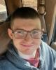 Andrew is single in Ashland, KY USA