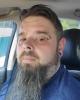 Xander is single in Gulfport, MS USA