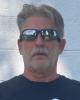 Tony is single in Eureka, MO USA