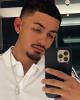 Alejandro is single in Tolleson, AZ USA
