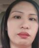 Roselyn is single in Wright City, MO USA