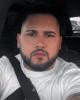 Jesus is single in Piney Point Village, TX USA