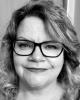 Wendy is single in Orangeville, ON CAN