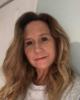 MiMi is single in Manchester, NJ USA
