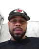 Ant is single in Kansas City, KS USA
