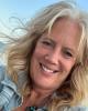 Kenna is single in Lake Jackson, TX USA