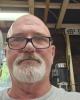 Matt is single in Laconia, NH USA