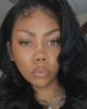 Janae is single in Blacksburg, VA USA