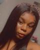 Deria is single in Jacksonville NAS, FL USA
