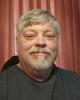 Roger is single in Wooster, OH USA