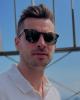 Jan Eric is single in Balm, FL USA