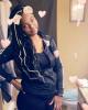 Camille is single in Chicago, IL USA